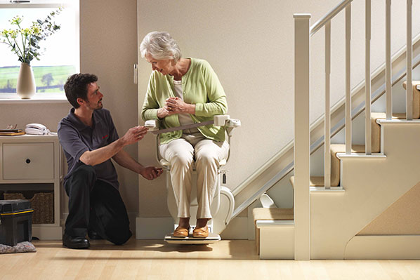 stairlift-installation-included-cost